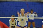 Wheaton Women's Volleyball  Wheaton Women's Volleyball vs Bridgewater State University. : Wheaton, Volleyball, BSU, Bridgewater State College